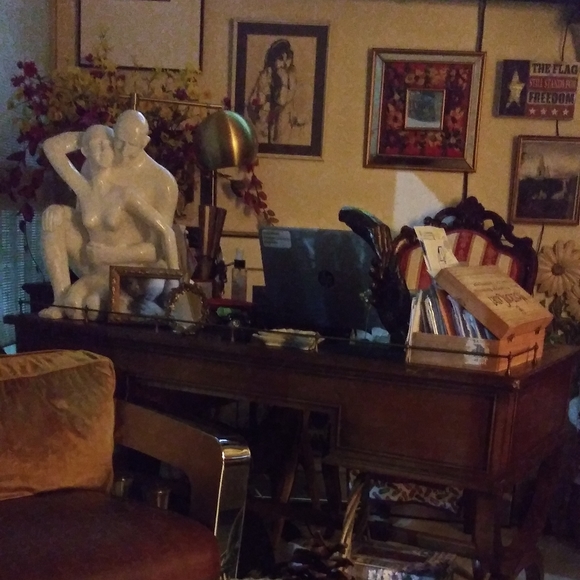 Meet your Posher, Maria - Picture 11 of 16